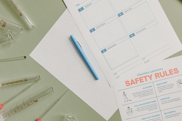 Comment l'aromathérapie peut-elle être utilisée pour soulager les maux de tête et les migraines?