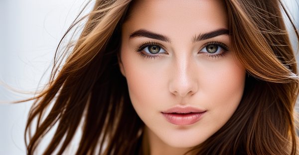 Prp à lille : redécouvrez une chevelure éclatante