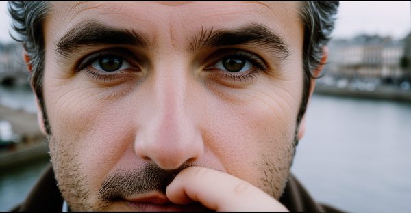 Voyant nantes : guide pour une voyance authentique et bienveillante