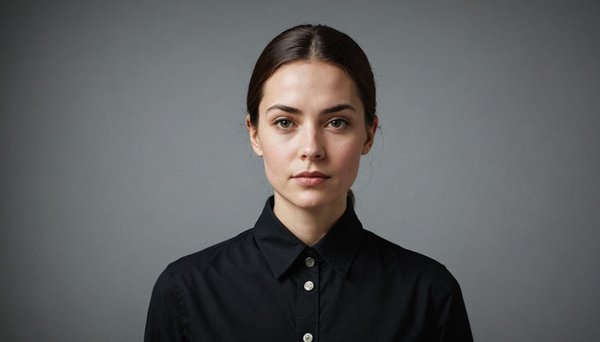 Luneminaissante : votre apaisement grâce à la sophrologie