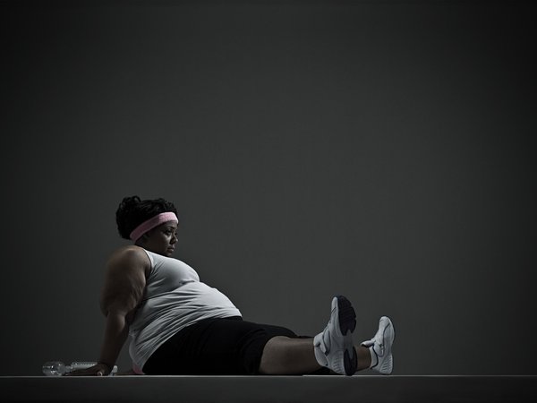 Surpoids : accédez à des soins empathiques et accessibles